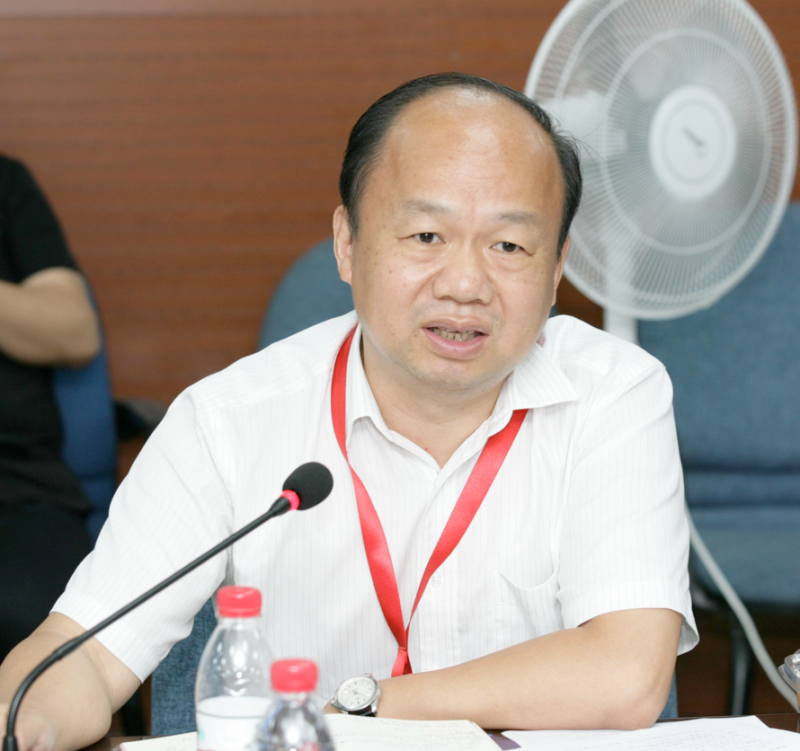 微信图片_20210804152013.png