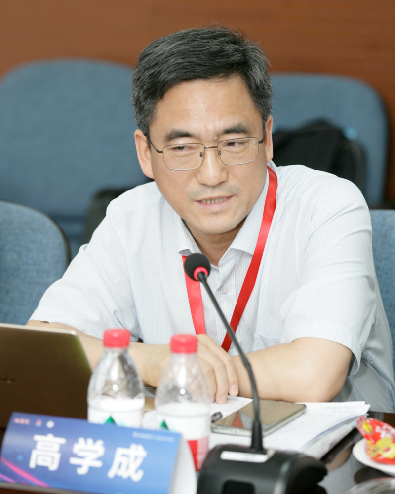 微信图片_20210804152017.png