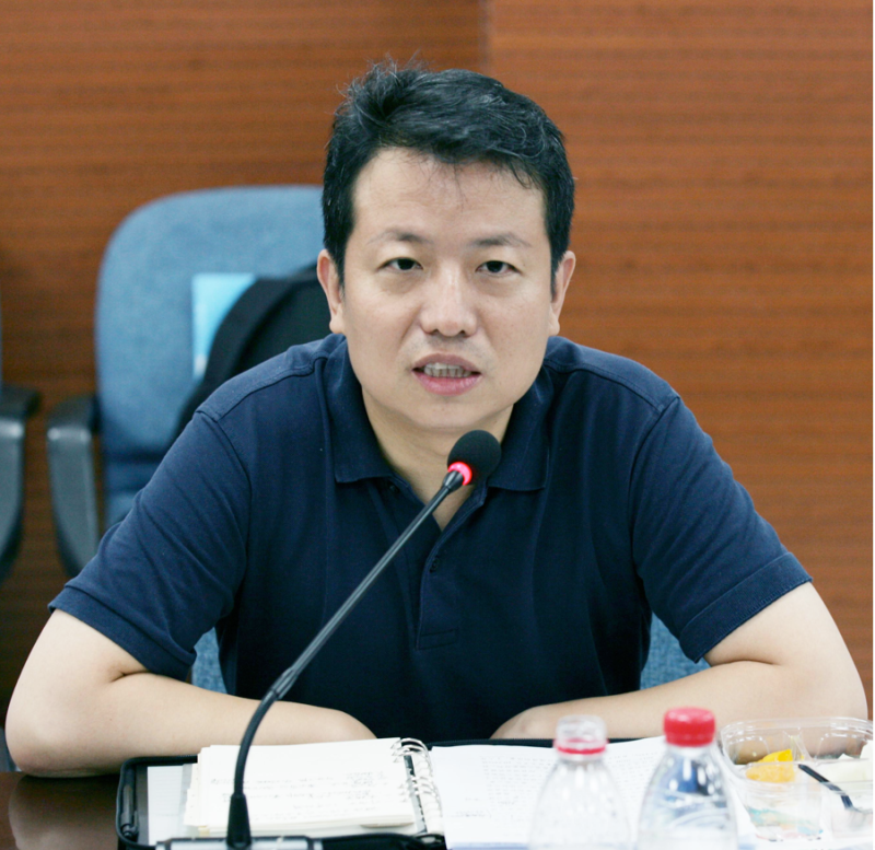 微信图片_20210804152021.png