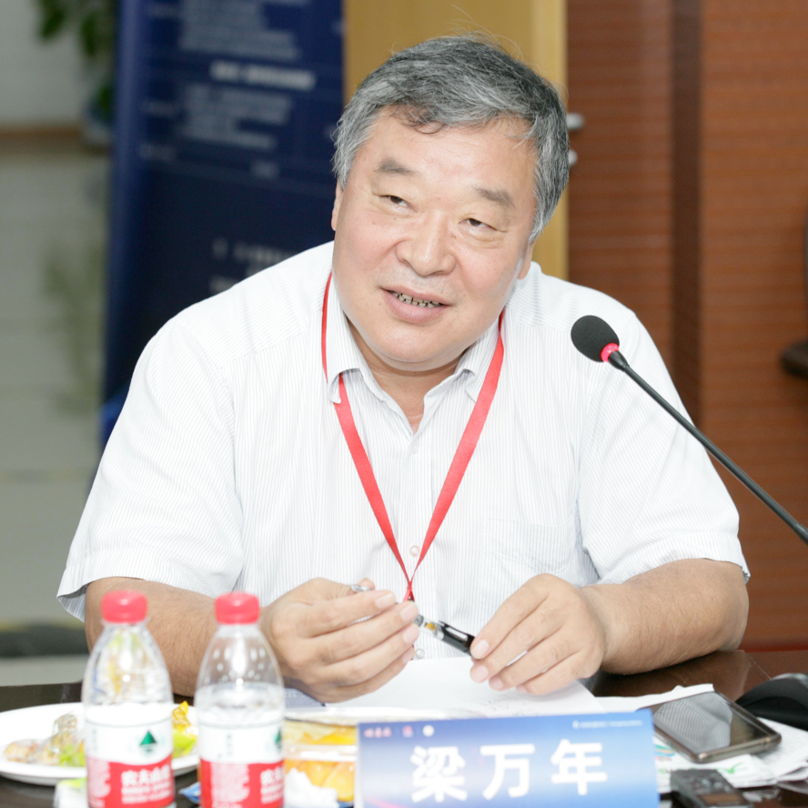 微信图片_20210804152025.png