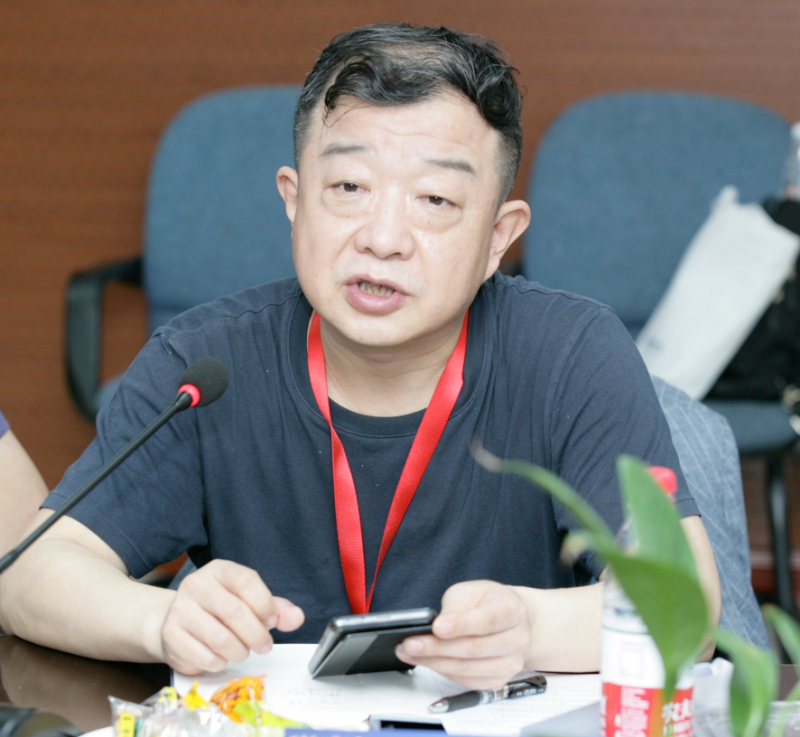微信图片_20210804152029.png