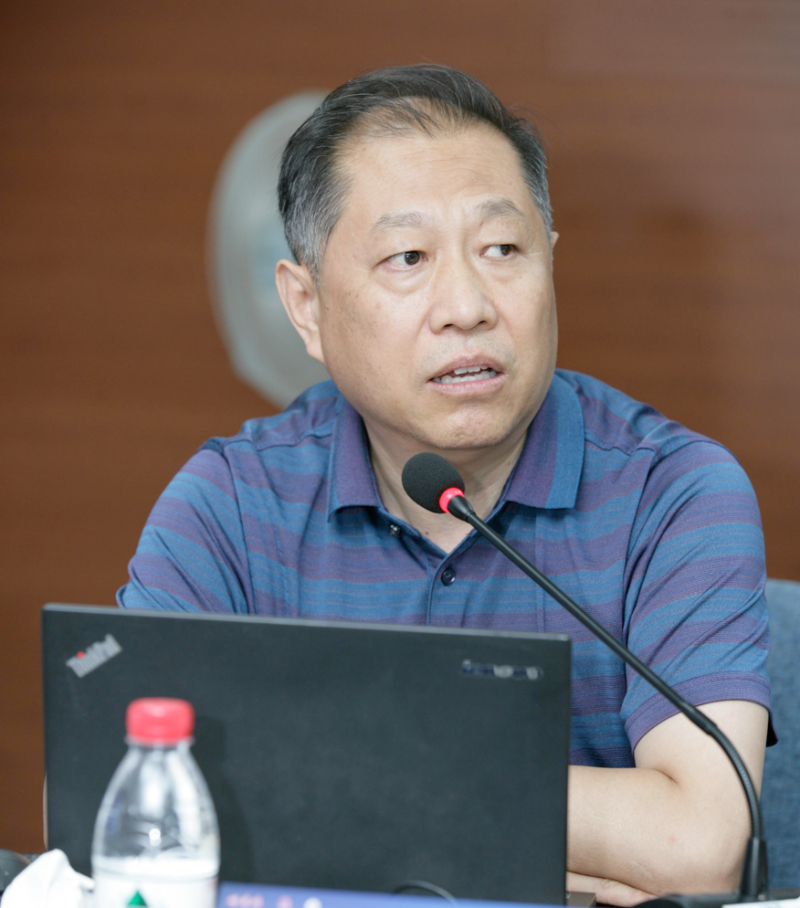 微信图片_20210804152033.png
