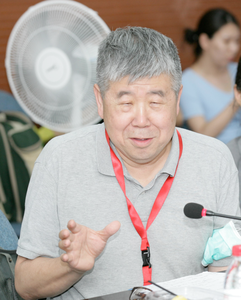 微信图片_20210804152037.png
