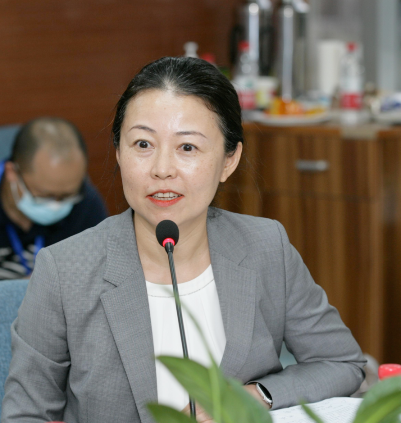 微信图片_20210804152045.png