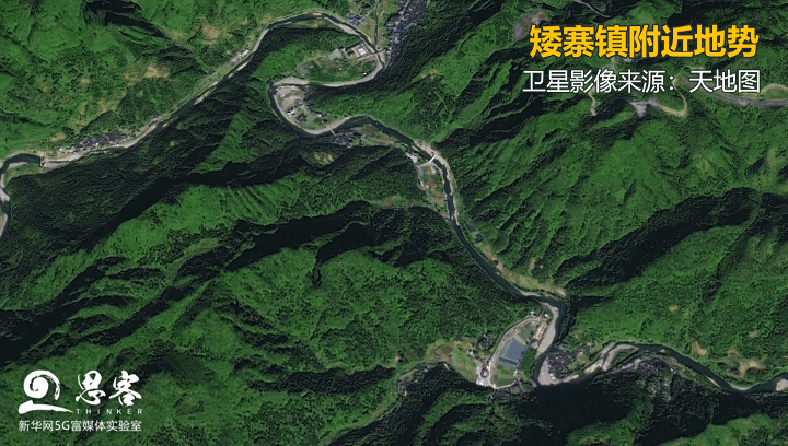 微信图片_20210813143354.gif