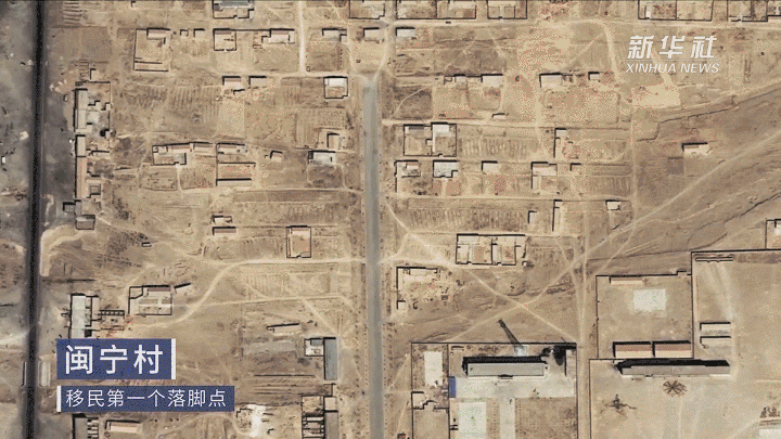 微信图片_20210813143420.gif