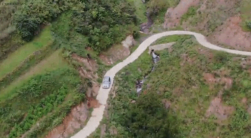 微信图片_20210813143459.gif
