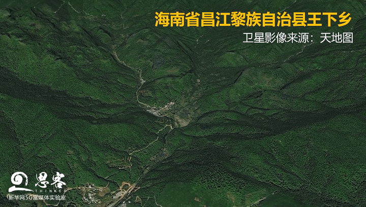 微信图片_20210813143508.gif