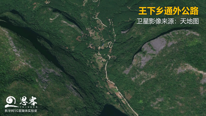 微信图片_20210813143513.gif