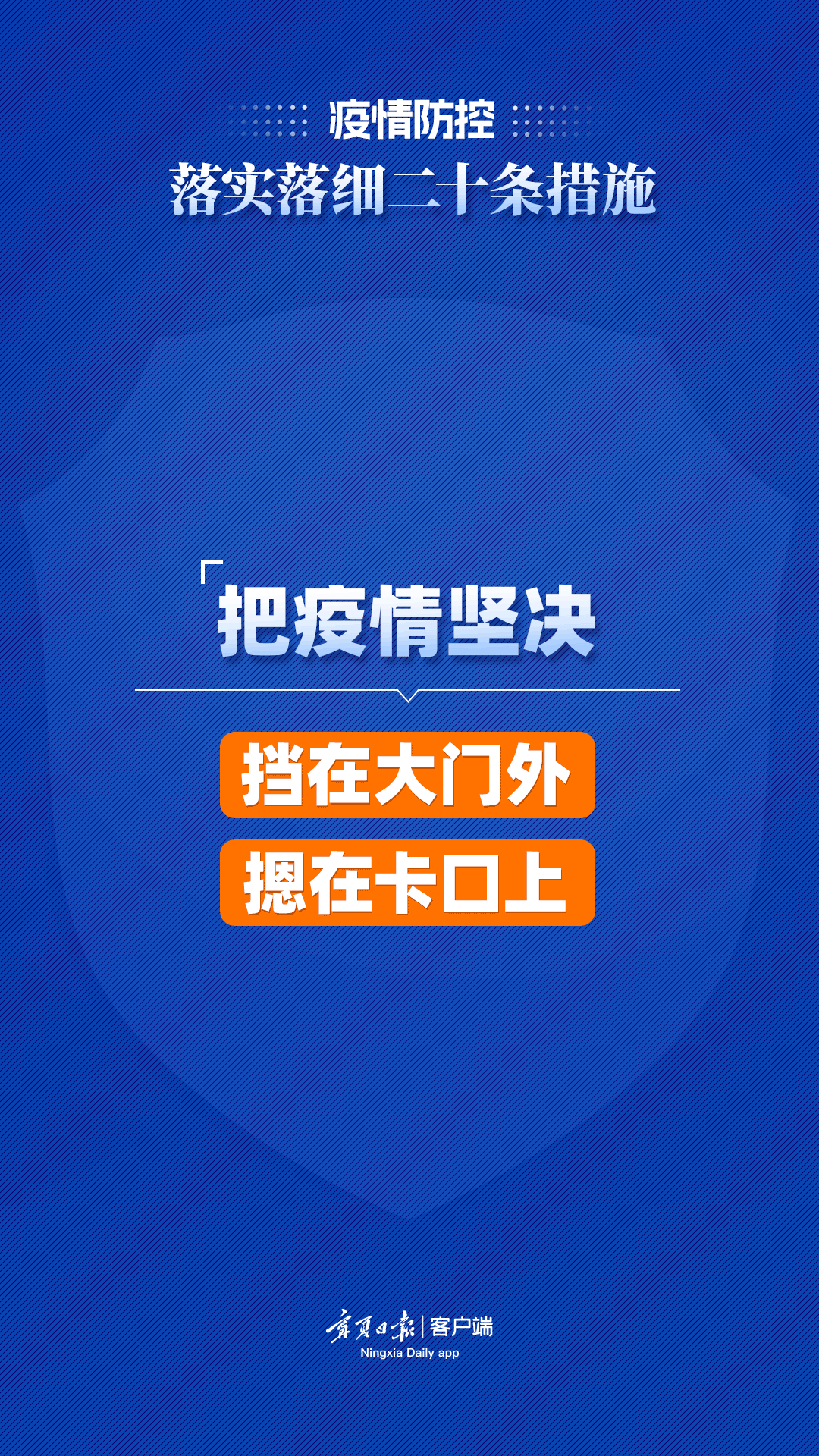 7.png