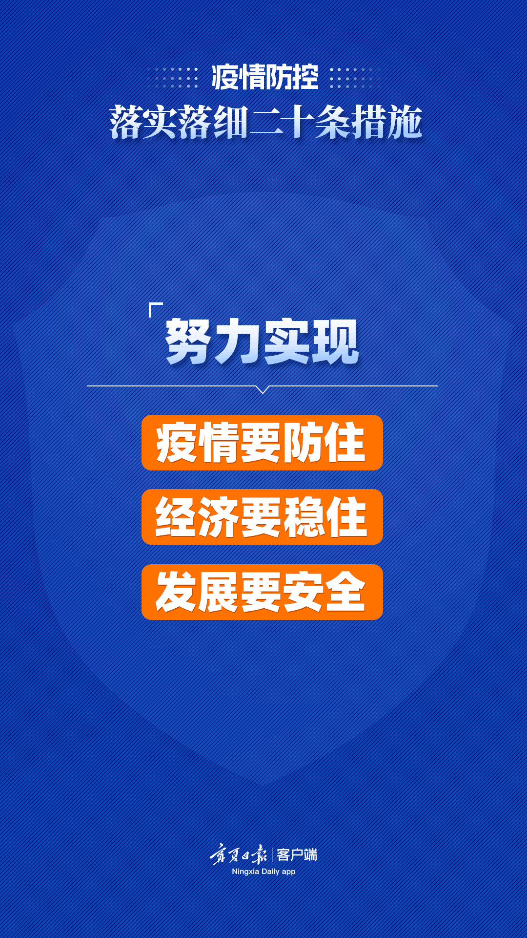 10.png