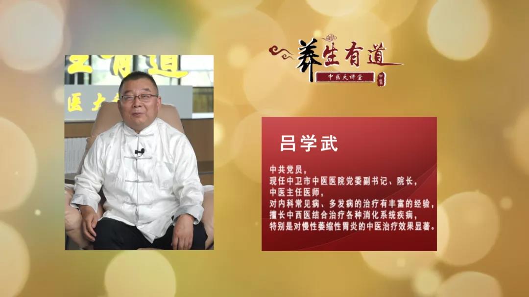微信图片_20210824115607.jpg
