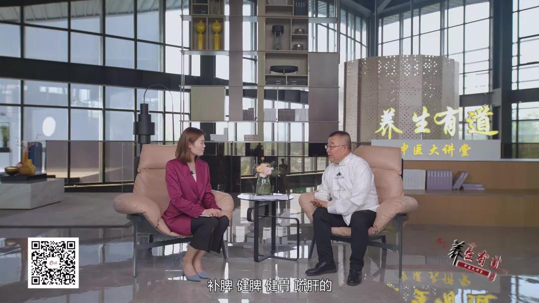 微信图片_20210824115710.jpg