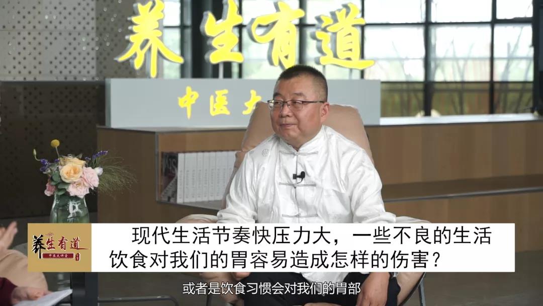 微信图片_20210824115714.jpg