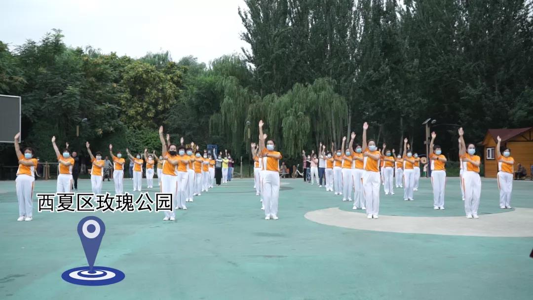 微信图片_20210824115718.jpg