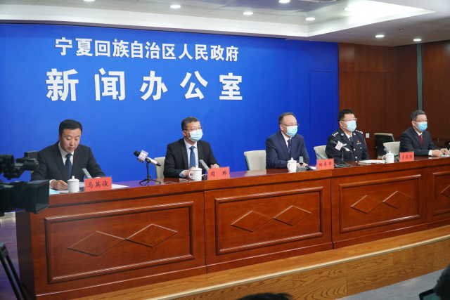微信图片_20211022190540.jpg