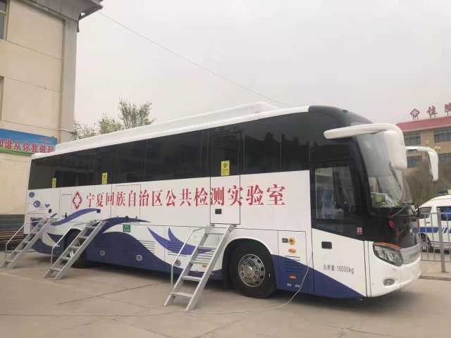 微信图片_20220412094531.jpg