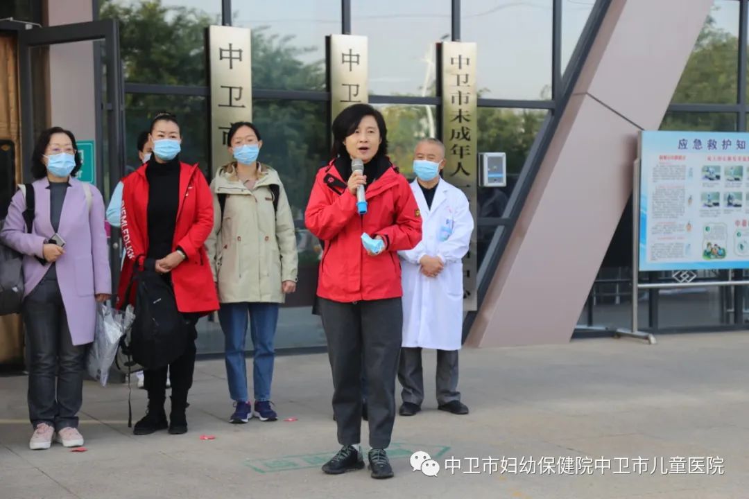 微信图片_20211016213127.jpg