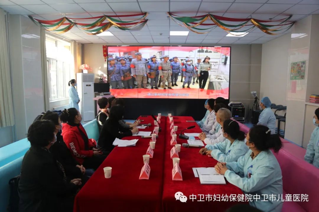 微信图片_20211016213141.jpg