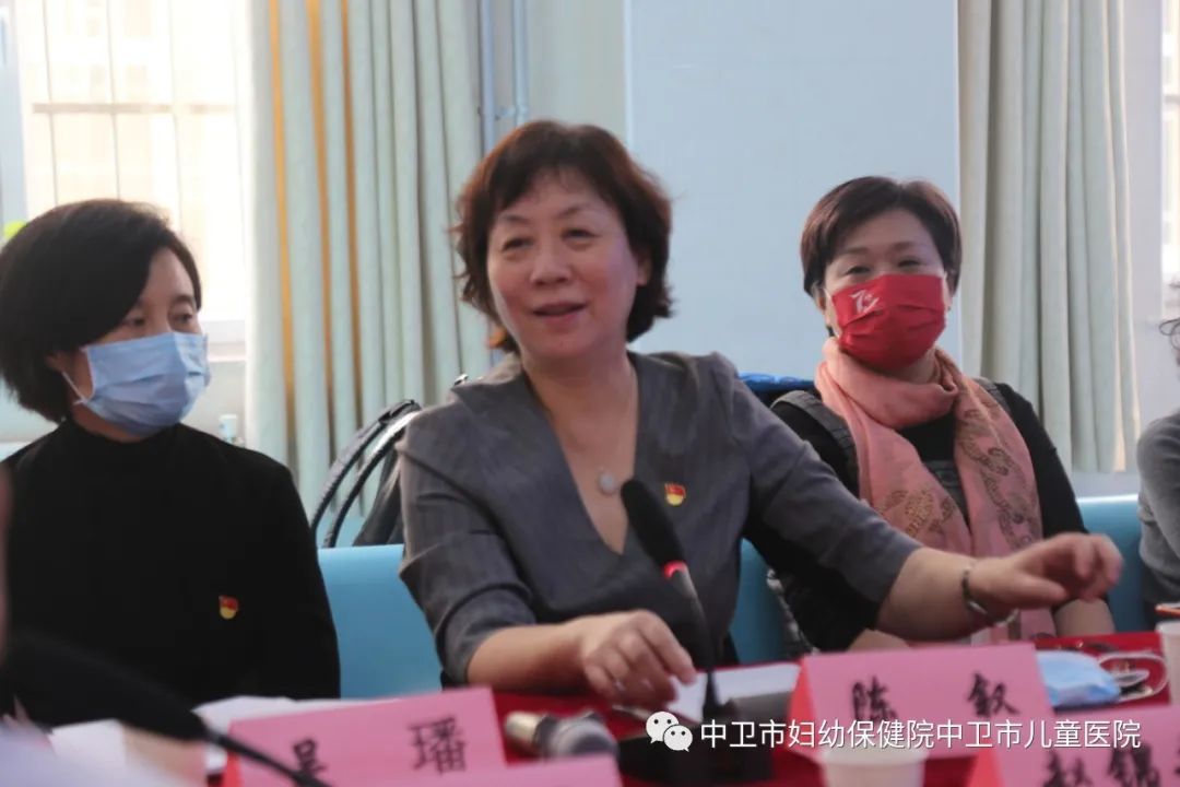 微信图片_20211016213147.jpg