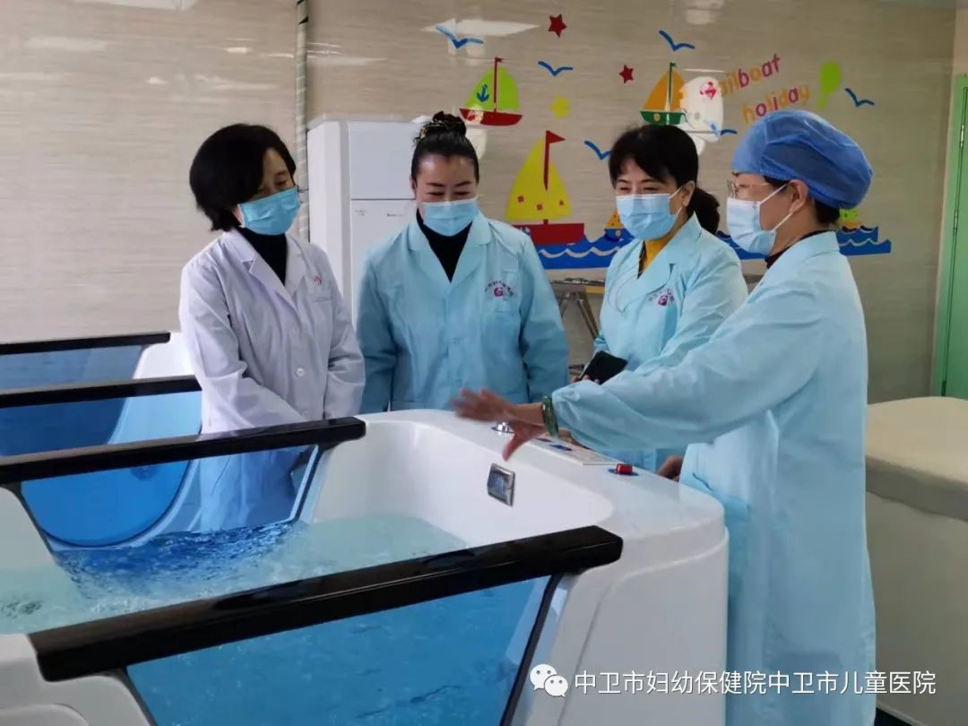 微信图片_20211016213222.jpg