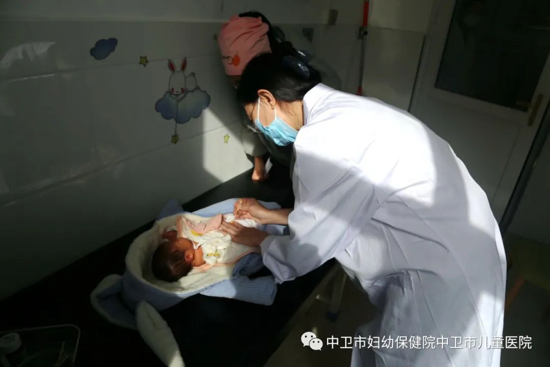 微信图片_20211016213228.jpg