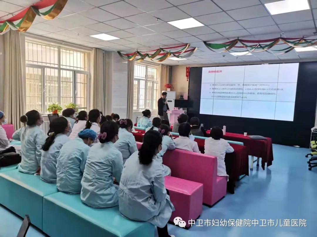 微信图片_20211016213234.jpg