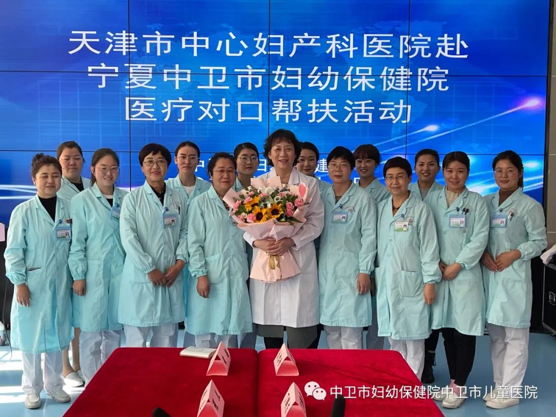微信图片_20211016213240.jpg