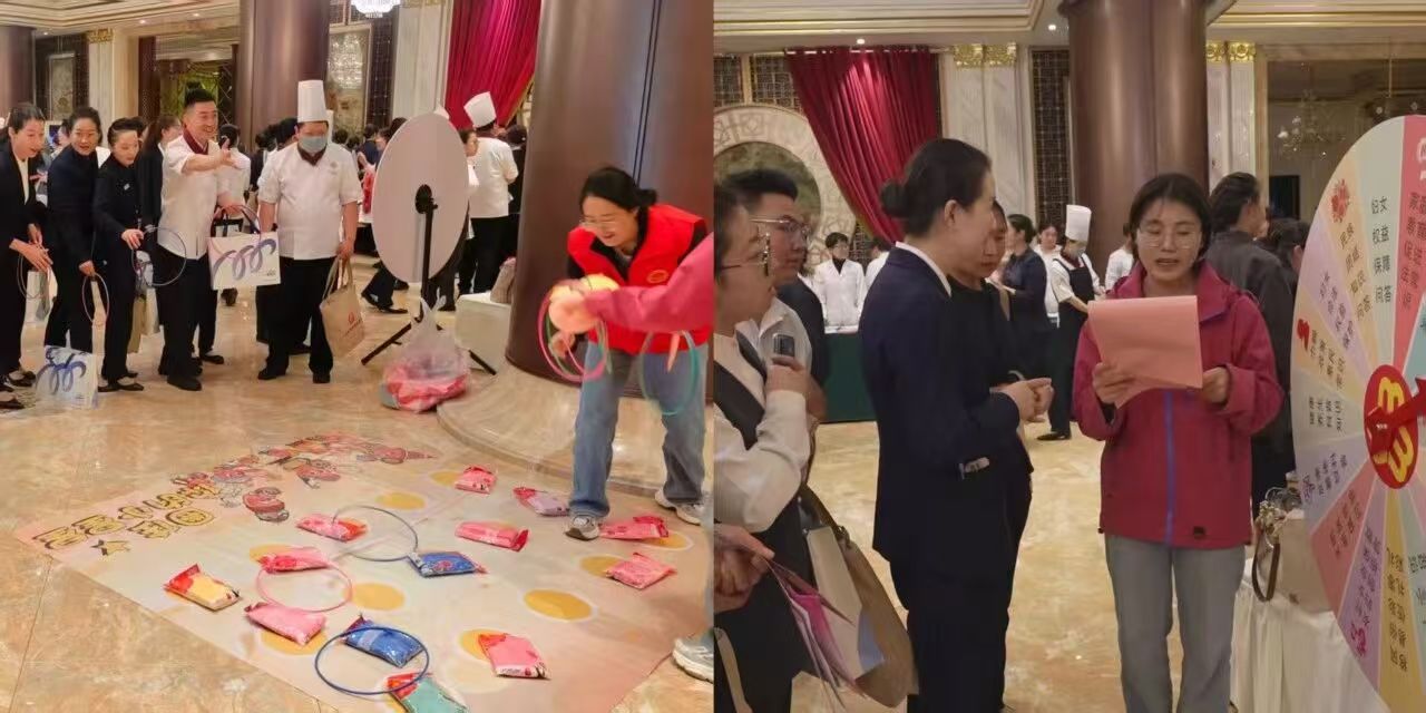 微信图片_20260520161422.jpg
