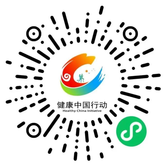 微信图片_20220309161738.jpg