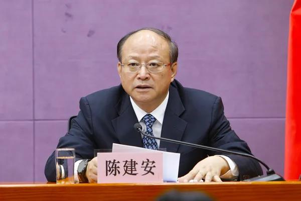 拖欠工程款投诉网站_工程款拖欠投诉平台_网上投诉拖欠工程款