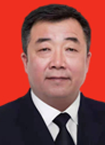吕金捍