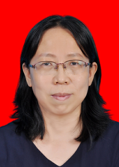 杜勇