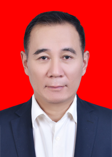 王筱宏