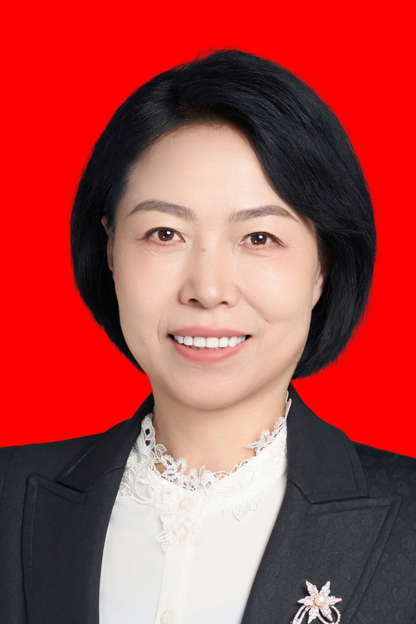 王彦翠