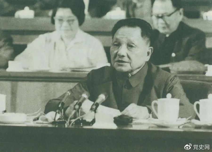 微信图片_20210818093349.jpg