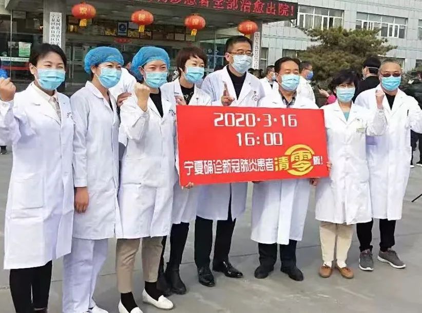 医生259.jpg