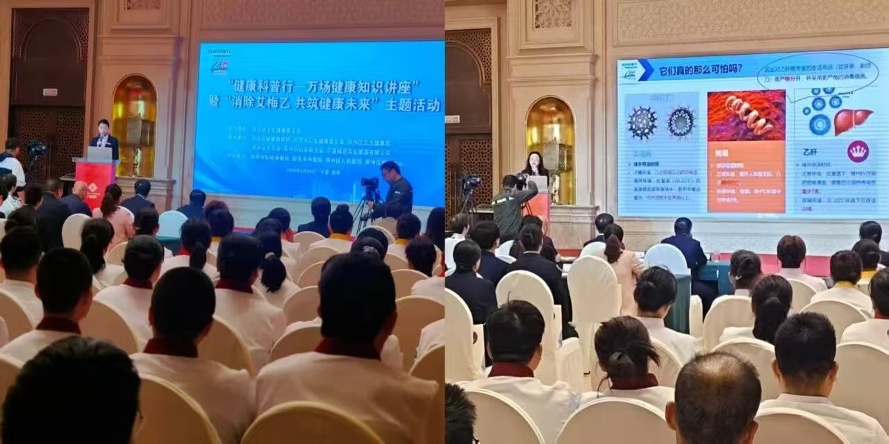 微信图片_20260520161442.jpg