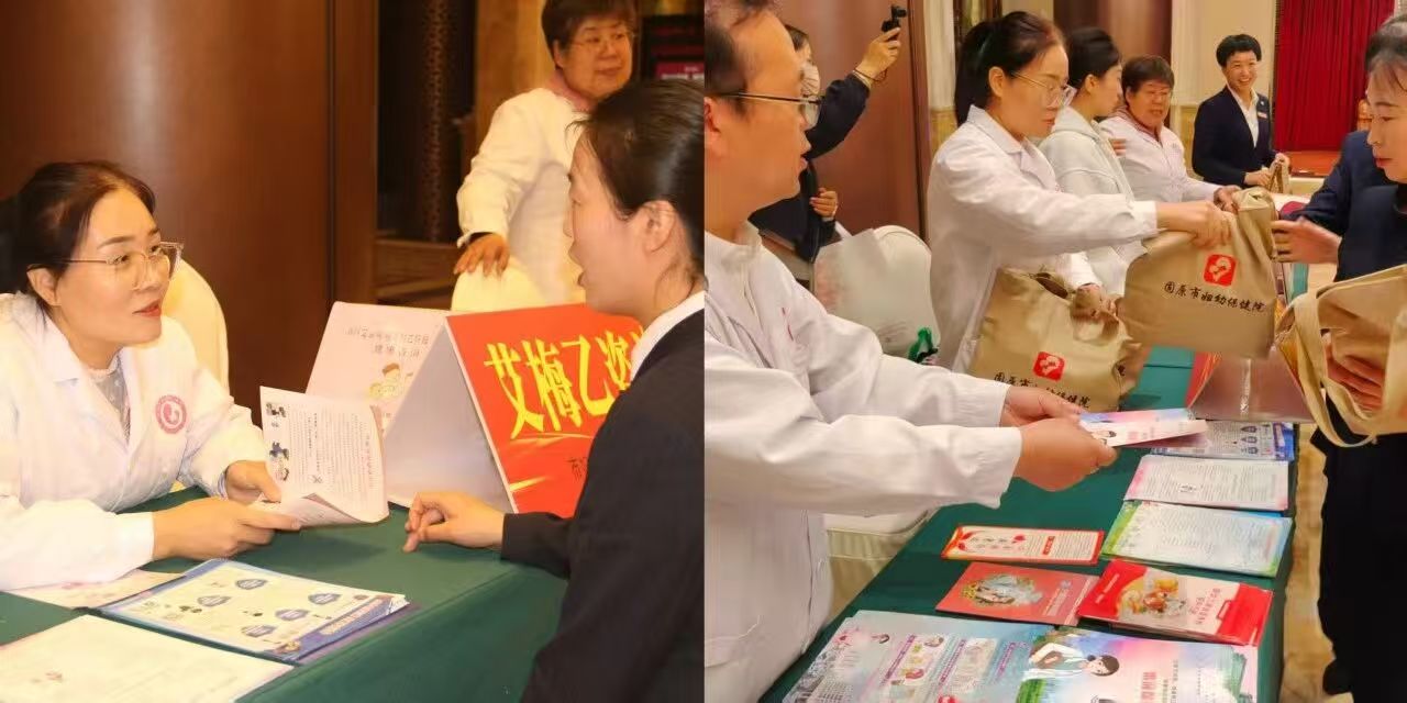 微信图片_20260520161414.jpg